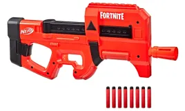 pistolet-na-strzalki-nerf-compact-smg-f4106-fortnite-8-lat