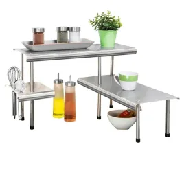 polka-kuchenna-wenko-narozna-na-przyprawy-50-cm