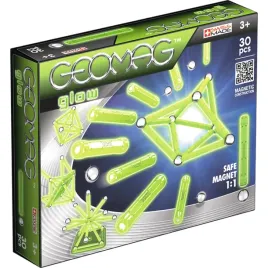klocki-magnetyczne-geomag-color-glow-30