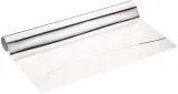 lustro-maximex-scienne-prostokat-1500-x-580-mm