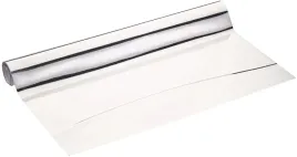 lustro-maximex-scienne-prostokat-1500-x-580-mm