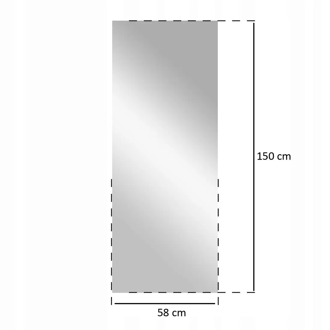 lustro-maximex-scienne-prostokat-1500-x-580-mm