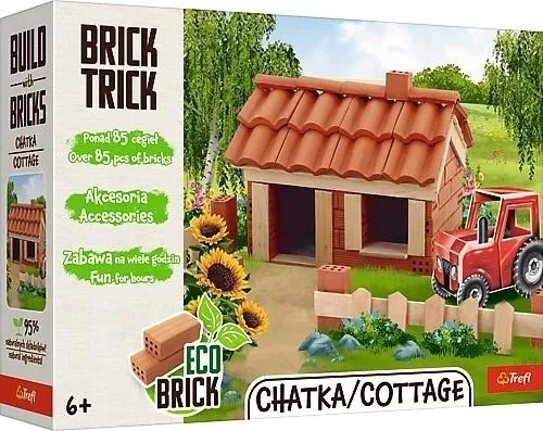 brick-trick-chatka-m-trefl