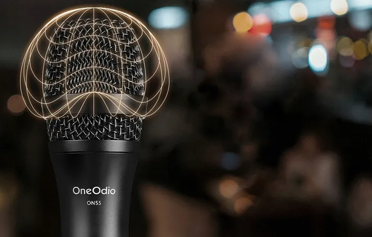 mikrofon-oneodio-on-55-kod-producenta-on55-black