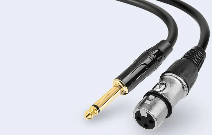 mikrofon-oneodio-on-55-lacznosc-przewodowa