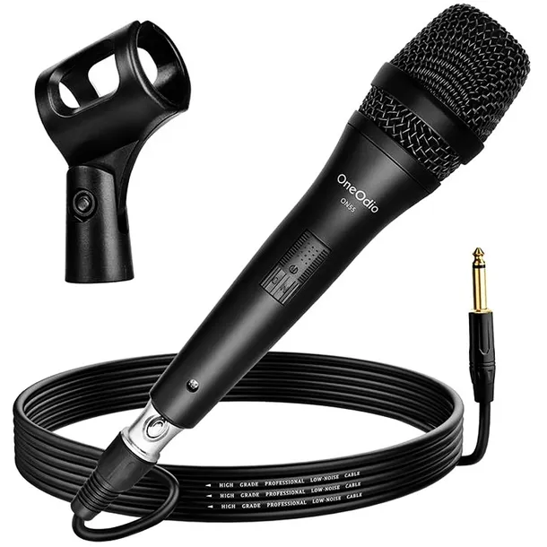 mikrofon-oneodio-on-55-zawiera-baterie-nie