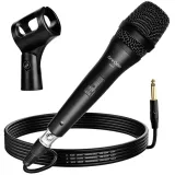 mikrofon-oneodio-on-55-zawiera-baterie-nie