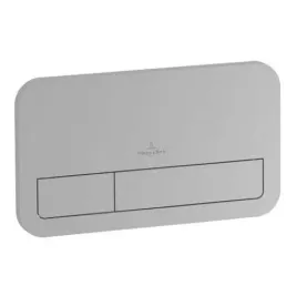 przycisk-splukujacy-do-wc-villeroyandboch-viconnect-srebrny