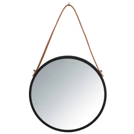 lustro-wenko-scienne-kolo-rama-metal-300-x-300-mm-loft