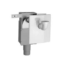 roca-syfon-umywalkowy-dostepna-lazienka-podtynkowy-a506403207-oryginal