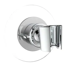 uchwyt-na-sluchawke-prysznicowa-lazienkowy-uchwyt-scienny-bezinwazyjny-o8cm