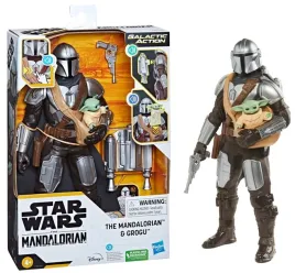 figurka-akcji-hasbro-star-wars-mandalorian-i-grogu-30-cm-plastikowa