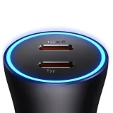 ladowarka-samochodowa-usb-typ-c-baseus-3000-ma-liczba-urzadzen-ladowanych-jednoczesnie-2