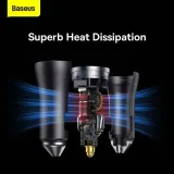 ladowarka-samochodowa-usb-typ-c-baseus-3000-ma-kolor-czarny-waga-z-opakowaniem-0-15-kg