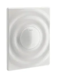 przycisk-splukujacy-do-wc-grohe-surf-bialy