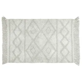 dywanik-lazienkowy-bawelniany-60x90-bialy-wenko