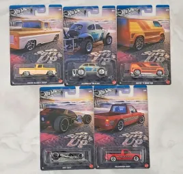 hot-wheels-1-64-zestaw-surf-s-up-5-szt
