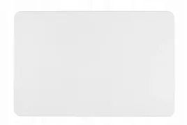 mata-lazienkowa-biala-dywanik-simi-60x39-cm-wenko