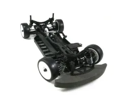 cyclone-s-rtr-with-moore-speed-dodge-stratus