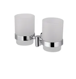 wiszacy-podwojny-kubeczek-na-szczoteczki-szklany