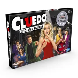 gra-planszowa-cluedo-edycja-dla-klamcow-hasbro