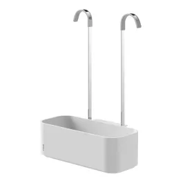 tiger-2-store-koszyk-na-baterie-wiszacy-bialy