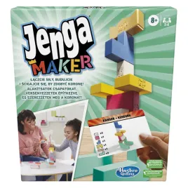 gra-zrecznosciowa-jenga-maker-hasbro