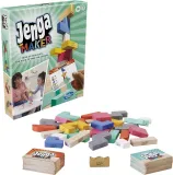 hasbro-gra-zrecznosciowa-jenga-maker-f4528-wersja-polska-plec-dziewczynki