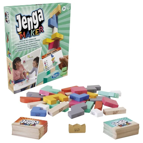 hasbro-gra-zrecznosciowa-jenga-maker-f4528-wersja-polska-marka-hasbro