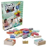 hasbro-gra-zrecznosciowa-jenga-maker-f4528-wersja-polska-marka-hasbro