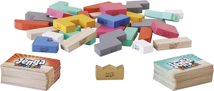 hasbro-gra-zrecznosciowa-jenga-maker-f4528-wersja-polska-wiek-dziecka-8-lat