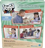 hasbro-gra-zrecznosciowa-jenga-maker-f4528-wersja-polska-czas-rozgrywki-do-30-minut
