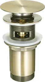 korek-z-przelewem-klik-klak-okragly-deante-nhc-m10u