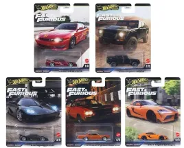 hot-wheels-premium-set-fast-and-furious-f9-the-fast-saga-5-szt-hnw46-979l