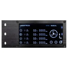 sterownik-lamptron-rw460-do-chlodzenia-ciecza