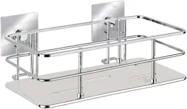 pojemnik-lazienkowy-wenko-23854100