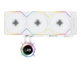 chlodzenie-wodne-lian-li-hydroshift-ii-lcd-c-360tl-3x120mm-intel-amd-biale