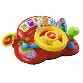 vtech-60482-kierownica-malego-rajdowca