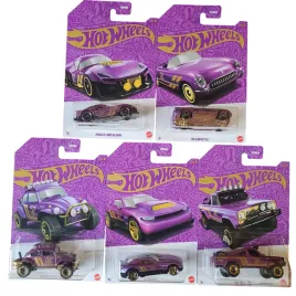hot-wheels-pearlandchrome-volkswagen-jeep-corvette-zestaw-rocznicowy-57-lat