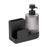 organizer-na-akcesoria-wenko-420-ml