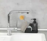 organizer-z-dozownikiem-szklanym-420-ml-polyresin-antracytowy-elegancki-rodzaj-organizer-na-akcesoria