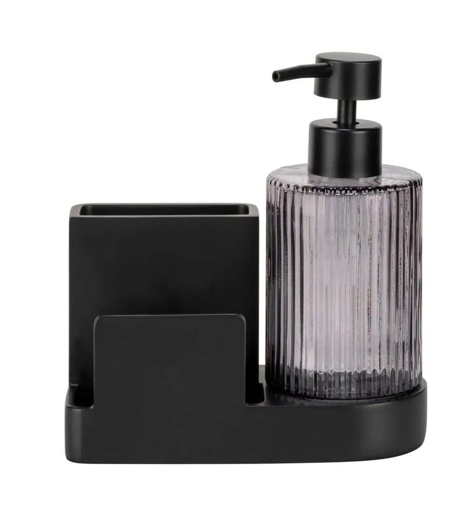 organizer-na-akcesoria-wenko-420-ml