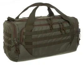 torba-wisport-stork-olive-green-50-litrow