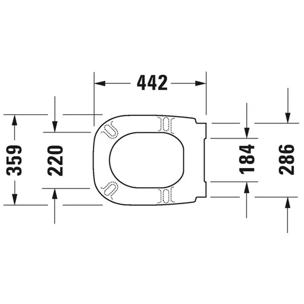 deska-sedesowa-duravit-d-code-bialy-duroplast-waga-z-opakowaniem-2-6-kg