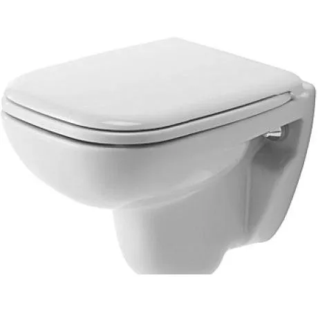 deska-sedesowa-duravit-d-code-bialy-duroplast-rodzaj-deska-wolnoopadajaca