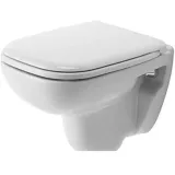 deska-sedesowa-duravit-d-code-bialy-duroplast-rodzaj-deska-wolnoopadajaca