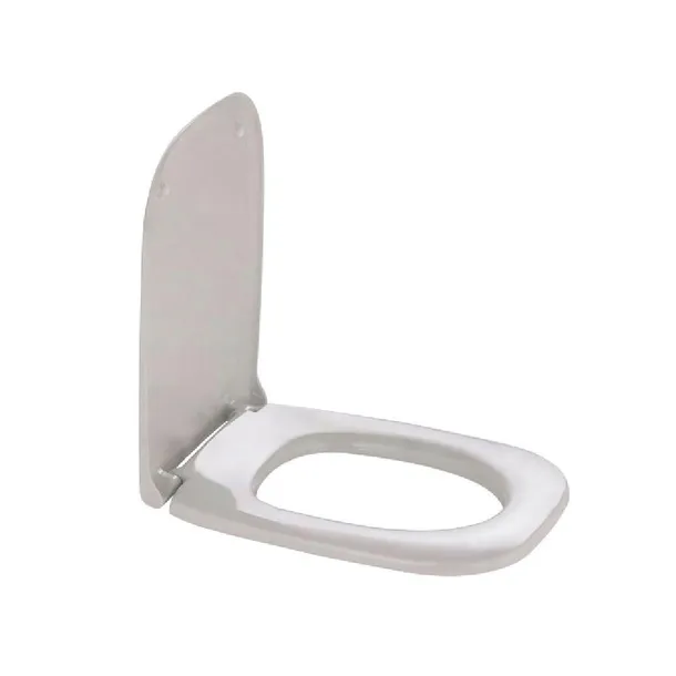 deska-sedesowa-duravit-d-code-bialy-duroplast-material-wykonania-duroplast