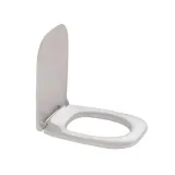 deska-sedesowa-duravit-d-code-bialy-duroplast-material-wykonania-duroplast