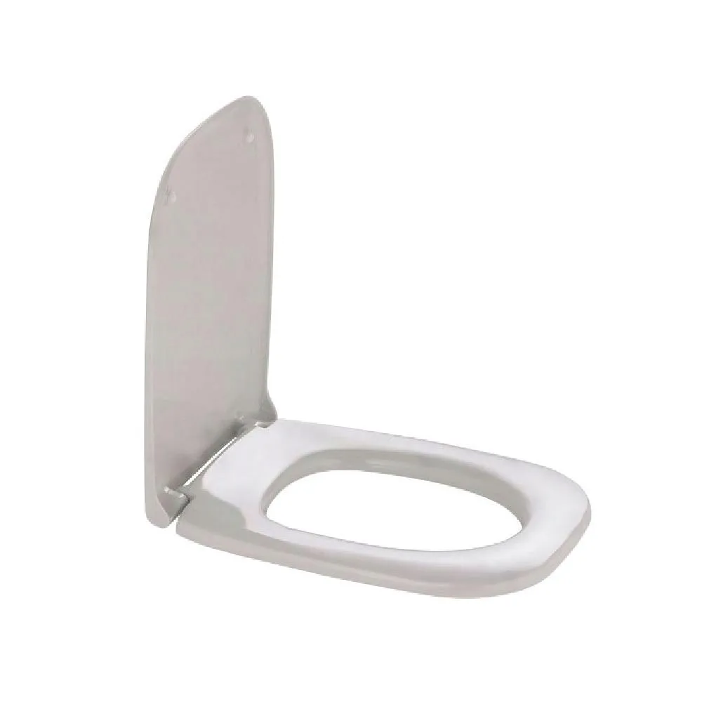 deska-sedesowa-duravit-d-code-bialy-duroplast-linia-d-code