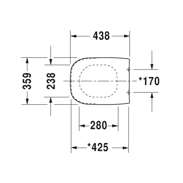 deska-sedesowa-duravit-d-code-bialy-duroplast-rodzaj-mocowania-zawiasy-metalowe